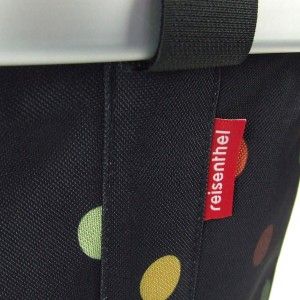 Panier avant Reisenthel KlickFix Paniers - 5