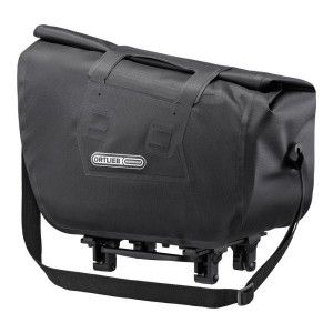 Ortlieb Trunk-bag RC Paniers - 1