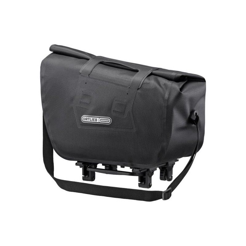 Ortlieb Trunk-bag RC Paniers - 1