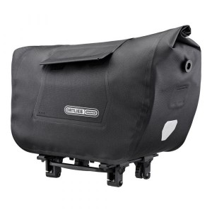 Ortlieb Trunk-bag RC Paniers - 2