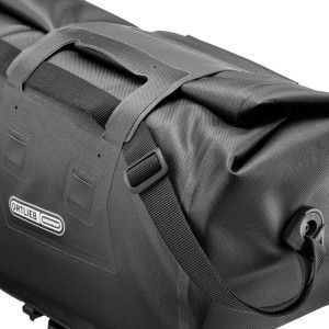 Ortlieb Trunk-bag RC Paniers - 3