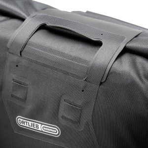 Ortlieb Trunk-bag RC Paniers - 4