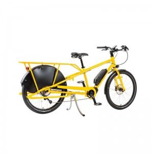 trek superfly 5 2015 price