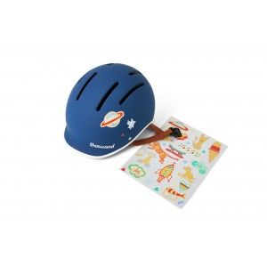 Casque Thousand Heritage JR Casques Enfant - 2