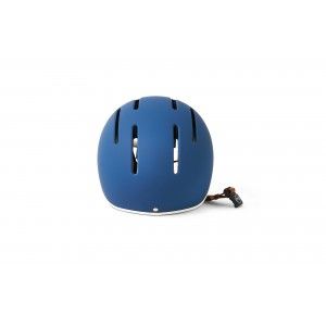 Casque Thousand Heritage JR Casques Enfant - 6