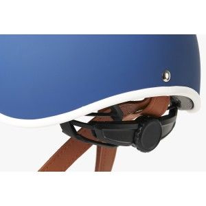 Casque Thousand Heritage JR Casques Enfant - 8