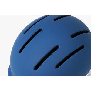 Casque Thousand Heritage JR Casques Enfant - 7