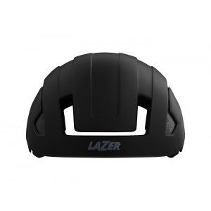 Casque Lazer Cityzen KC Casques Urbain - 2