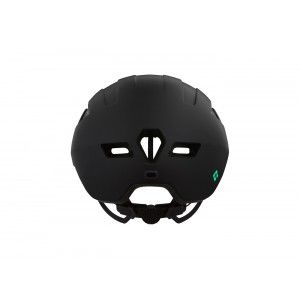 Casque Lazer Cityzen KC Casques Urbain - 4