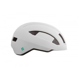 Casque Lazer Cityzen KC Casques Urbain - 7