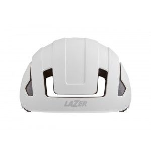 Casque Lazer Cityzen KC Casques Urbain - 8