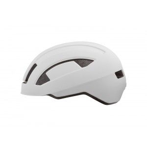 Casque Lazer Cityzen KC Casques Urbain - 9