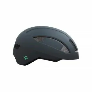 Casque Lazer Cityzen KC Casques Urbain - 13