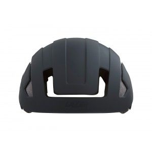 Casque Lazer Cityzen KC Casques Urbain - 14