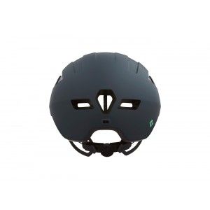 Casque Lazer Cityzen KC Casques Urbain - 16