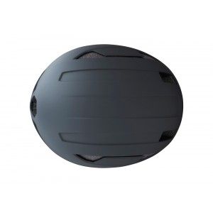 Casque Lazer Cityzen KC Casques Urbain - 17