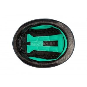 Casque Lazer Cityzen KC Casques Urbain - 18