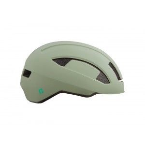 Casque Lazer Cityzen KC Casques Urbain - 19