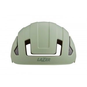 Casque Lazer Cityzen KC Casques Urbain - 20