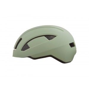 Casque Lazer Cityzen KC Casques Urbain - 21