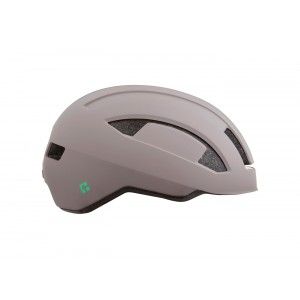 Casque Lazer Cityzen KC Casques Urbain - 31