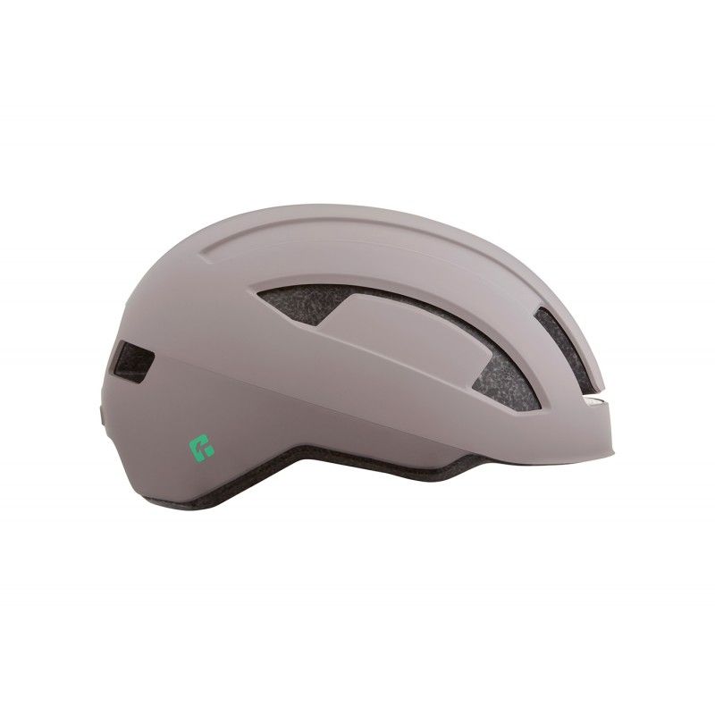 Casque Lazer Cityzen KC Casques Urbain - 31