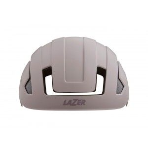 Casque Lazer Cityzen KC Casques Urbain - 32