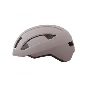 Casque Lazer Cityzen KC Casques Urbain - 33