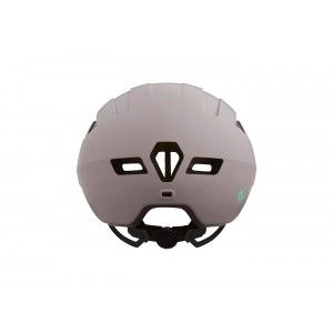 Casque Lazer Cityzen KC Casques Urbain - 34