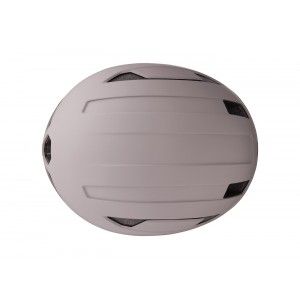 Casque Lazer Cityzen KC Casques Urbain - 35