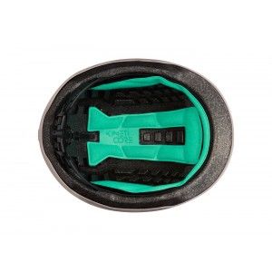 Casque Lazer Cityzen KC Casques Urbain - 36