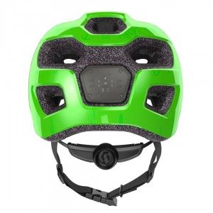 Casque Scott Spunto Kid Casques Enfant - 5