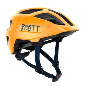 Casque Scott Spunto Kid Casques Enfant - 7