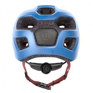 Casque Scott Spunto Kid Casques Enfant - 12