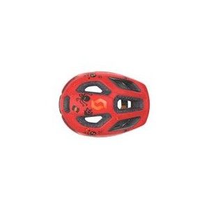 Casque Scott Spunto Kid Casques Enfant - 16