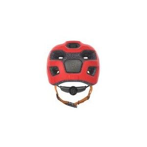 Casque Scott Spunto Kid Casques Enfant - 17