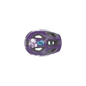 Casque Scott Spunto Kid Casques Enfant - 19