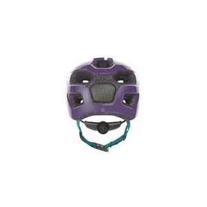 Casque Scott Spunto Kid Casques Enfant - 20