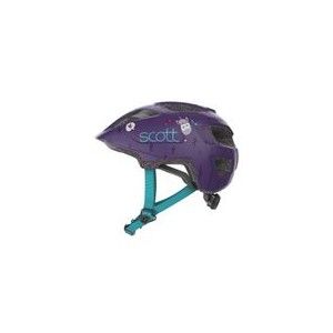 Casque Scott Spunto Kid Casques Enfant - 21