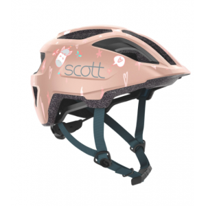 Casque Scott Spunto Kid Casques Enfant - 23