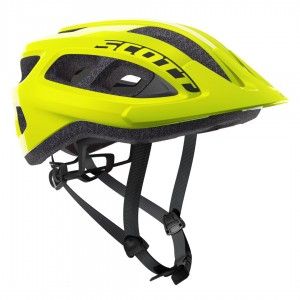 Casque Scott Supra Casques VTT - 1