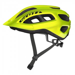 Casque Scott Supra Casques VTT - 2