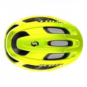 Casque Scott Supra Casques VTT - 4