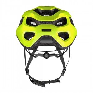 Casque Scott Supra Casques VTT - 5