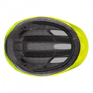 Casque Scott Supra Casques VTT - 3