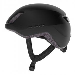 Casque Scott II Doppio Casques Lumineux - 13