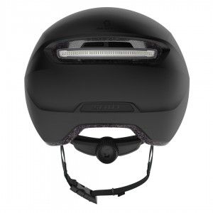 Casque Scott II Doppio Casques Lumineux - 16