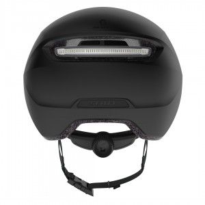 Casque Scott II Doppio Casques Lumineux - 16