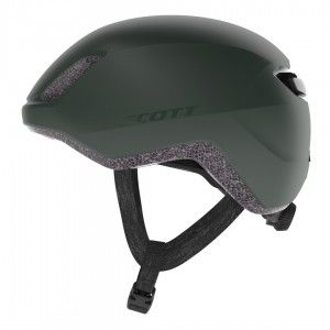 Casque Scott II Doppio Casques Lumineux - 2