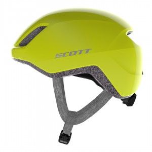 Casque Scott Ristretto Casques Urbain - 7